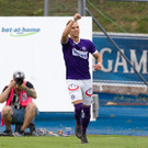 ABD0177-20180527.jpg