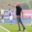 ABD0196-20180527.jpg