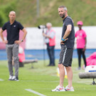 ABD0200-20180527.jpg
