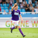 ABD0234-20180527.jpg