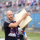 ABD0238-20180527.jpg