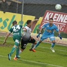 ABD0197-20180527.jpg