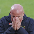ABD0198-20180527.jpg