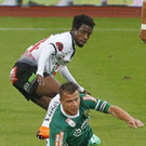 ABD0199-20180527.jpg
