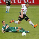 ABD0213-20180527.jpg
