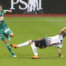 ABD0215-20180527.jpg