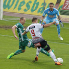 ABD0217-20180527.jpg