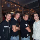 1073702.jpg