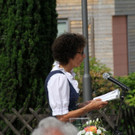 Kapellengotesdienst