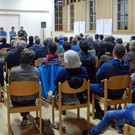 DSCN2222.jpg