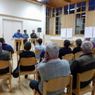 DSCN2221.jpg