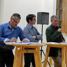 DSCN2224.jpg