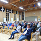 DSCN2225.jpg
