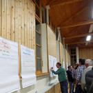 DSCN2226.jpg