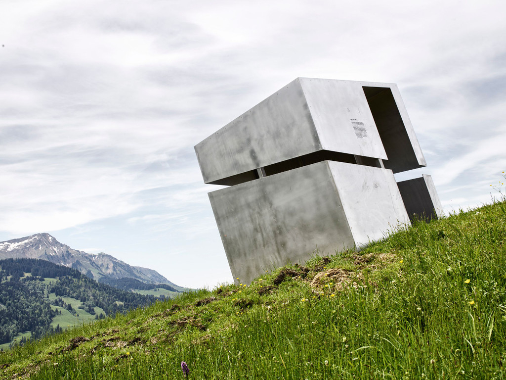 101609_GEORUNDE7-__AdolfBereuter.jpg