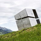 101609_GEORUNDE7-__AdolfBereuter.jpg