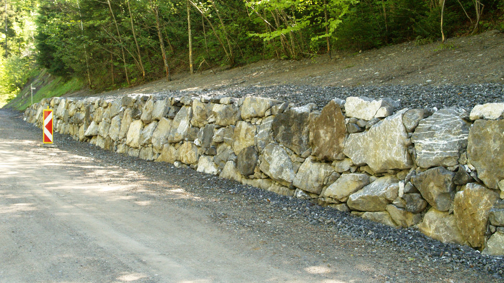 P1015787.jpg