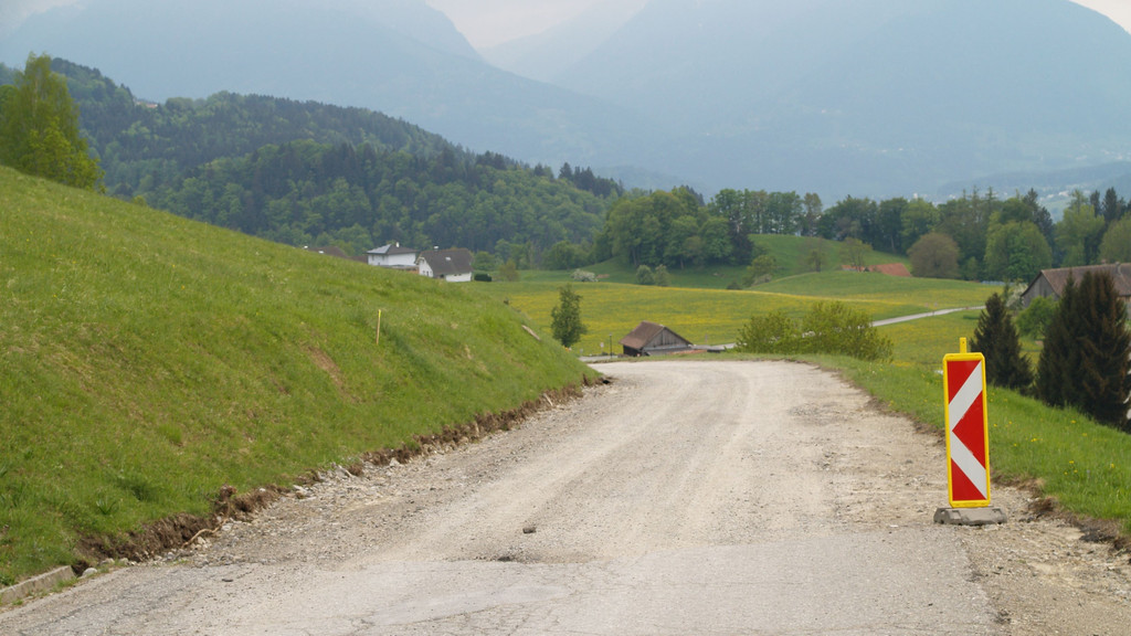 P1015834.jpg