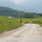 P1015834.jpg