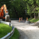 P1016257.jpg