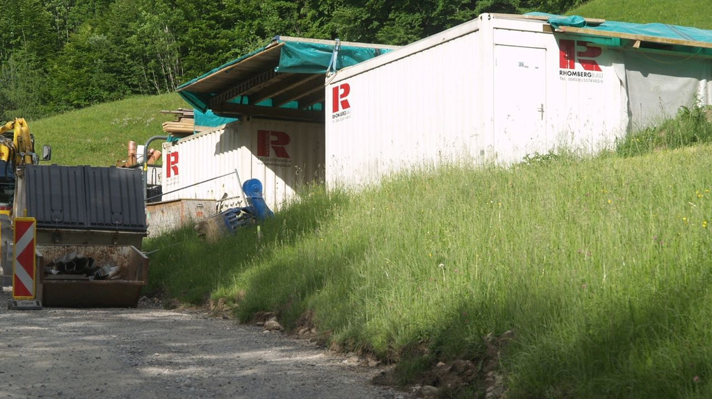 P1016370.jpg