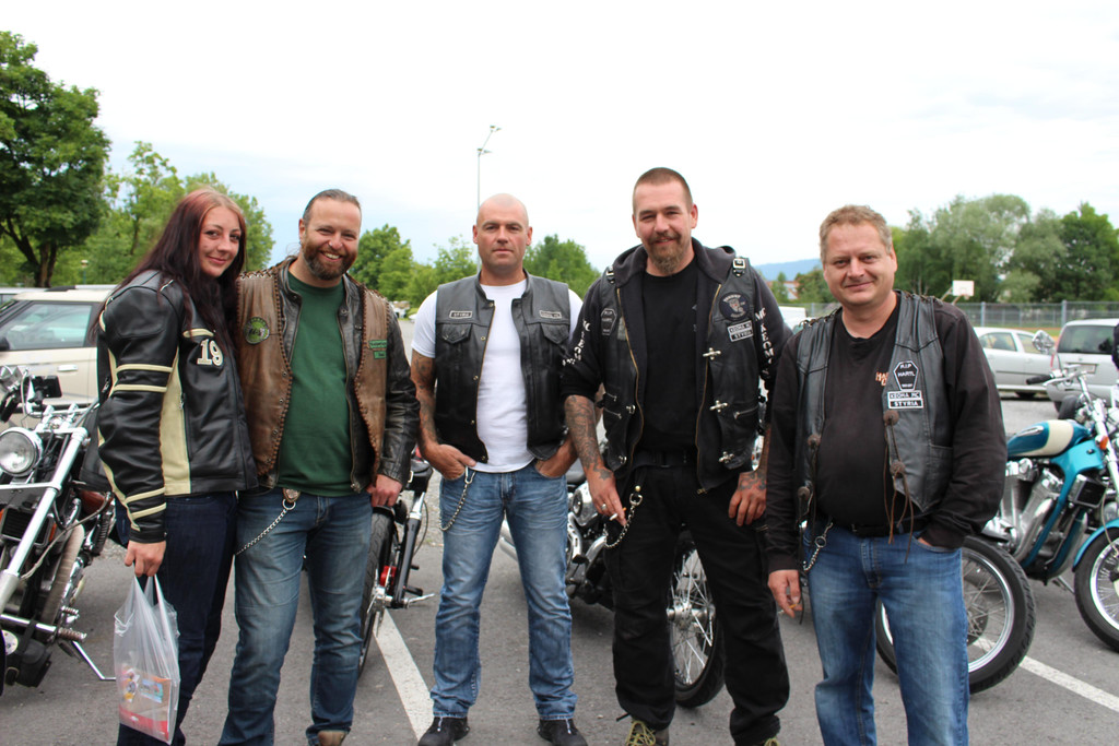 Alex_ Sash_ Sali_ Greg_ Mike.JPG