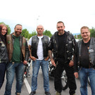 Alex_ Sash_ Sali_ Greg_ Mike.JPG