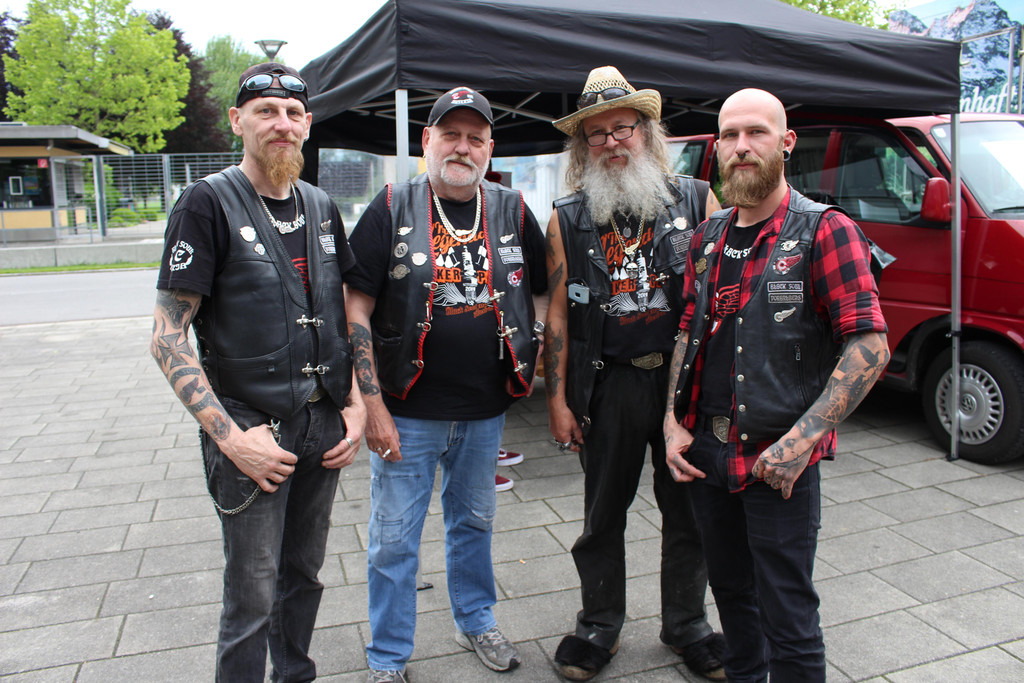 Cooky_ Porki_ Jeppo_ Alex.JPG