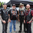 Cooky_ Porki_ Jeppo_ Alex.JPG