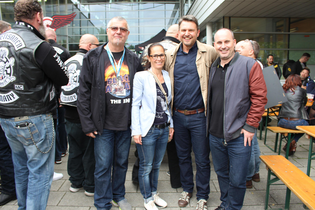 Harry_ Beate_ Kurt_ Stuart.JPG