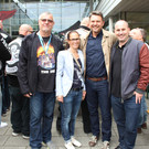 Harry_ Beate_ Kurt_ Stuart.JPG