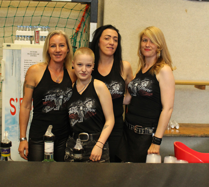 Judith_ Josie_ Christiane_ Natalie.JPG