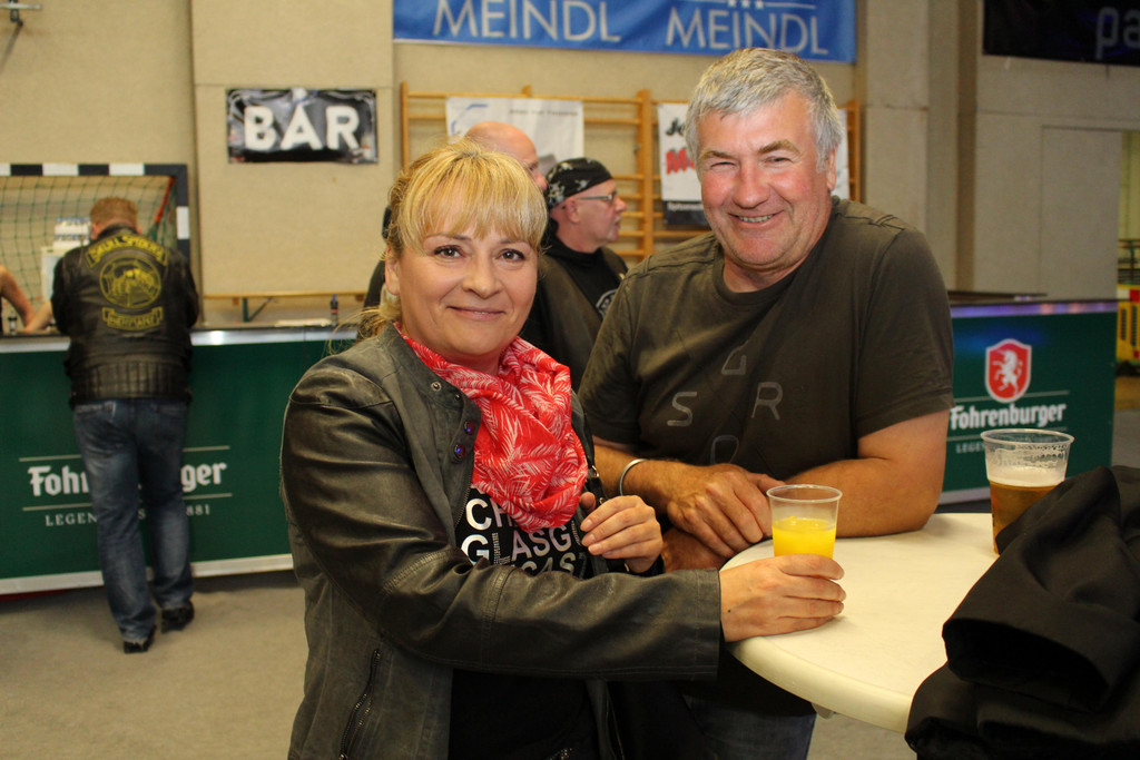 Marinella_ Peter .JPG