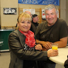 Marinella_ Peter .JPG