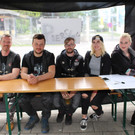 Roland_ Henri_ Erli_ Christina_ Carina.JPG