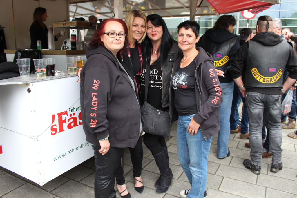 Sabine_ Bibi_ Moni_ Sabine.JPG