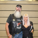 Wolfgang Hartl ___der Lange___ und Heidrun.JPG