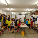 DSC06765.JPG