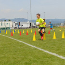 DSC06797.JPG