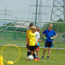 DSC06799.JPG
