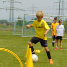 DSC06800.JPG