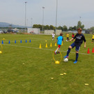 DSC06803.JPG