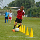 DSC06804.JPG