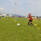 DSC06805.JPG