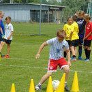DSC06810.JPG
