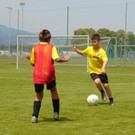 DSC06846.JPG