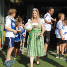 DSC06862.JPG