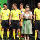 DSC06867.JPG