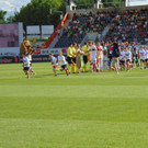 DSC06873.JPG