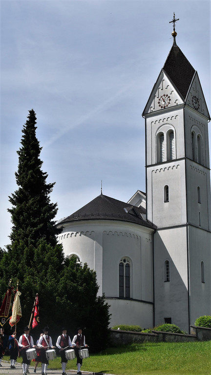 DSC_0044.JPG